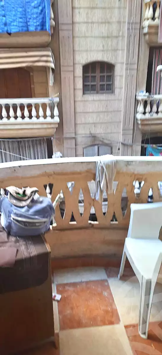 https://aqarmap.com.eg/en/listing/7339284-for-sale-alexandria-sydy-bshr-sydy-bshr-bhry-gamal-abd-el-nasir-st