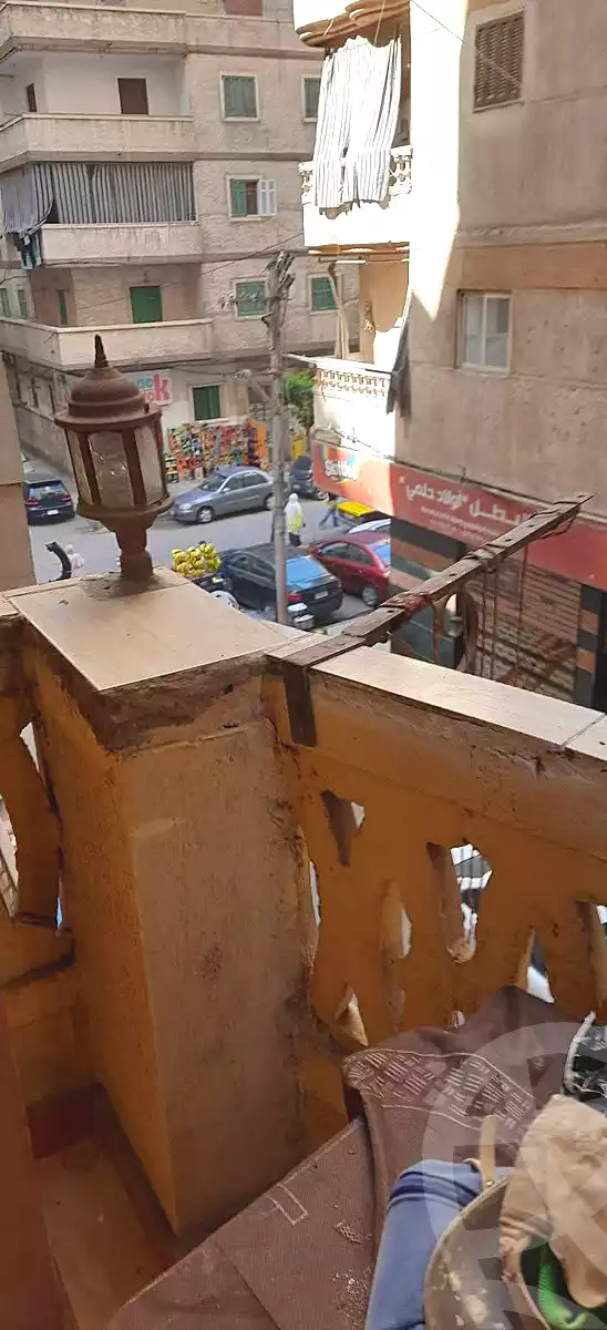 https://aqarmap.com.eg/en/listing/7339284-for-sale-alexandria-sydy-bshr-sydy-bshr-bhry-gamal-abd-el-nasir-st