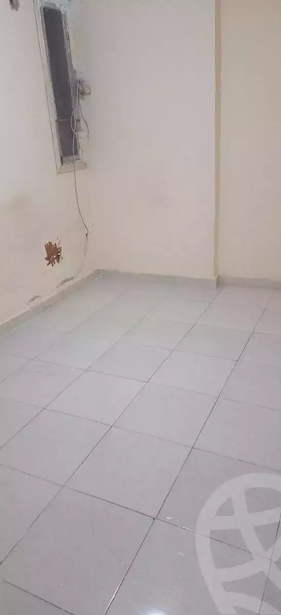 https://aqarmap.com.eg/en/listing/7339284-for-sale-alexandria-sydy-bshr-sydy-bshr-bhry-gamal-abd-el-nasir-st