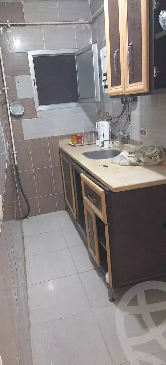 https://aqarmap.com.eg/en/listing/7339284-for-sale-alexandria-sydy-bshr-sydy-bshr-bhry-gamal-abd-el-nasir-st