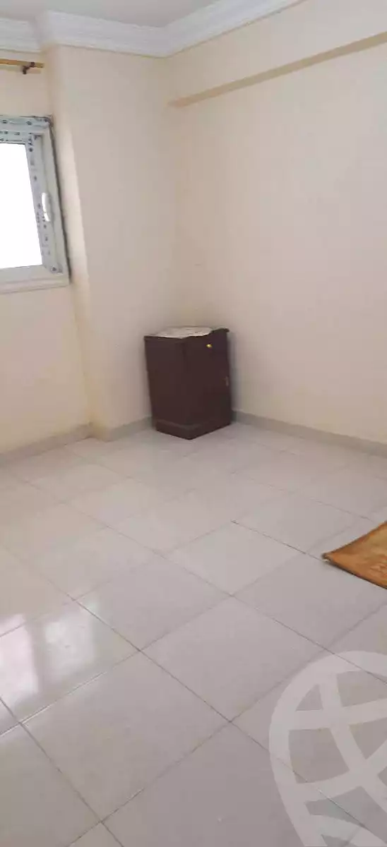 https://aqarmap.com.eg/en/listing/7339284-for-sale-alexandria-sydy-bshr-sydy-bshr-bhry-gamal-abd-el-nasir-st