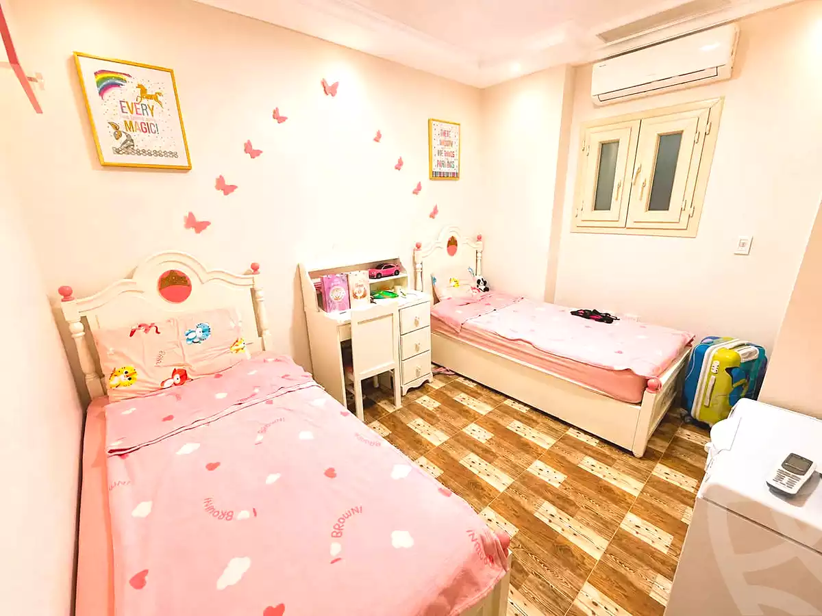 https://aqarmap.com.eg/en/listing/7339287-for-sale-alexandria-ganaklis