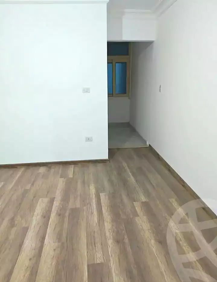 https://aqarmap.com.eg/ar/listing/7339290-for-rent-alexandria-lsywf