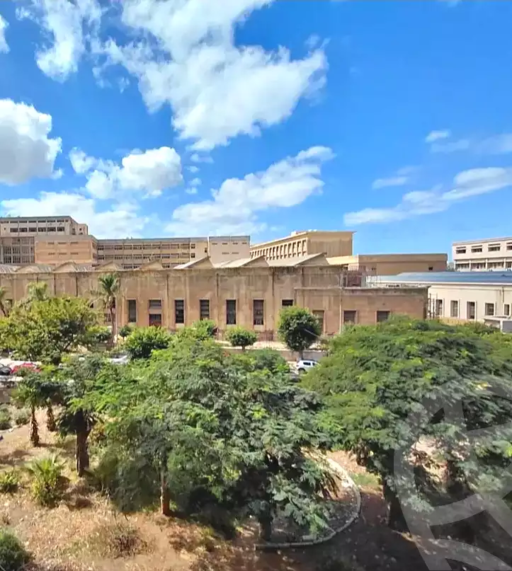 https://aqarmap.com.eg/ar/listing/7339293-for-sale-alexandria-camp-cesar-ahmed-kamha-st