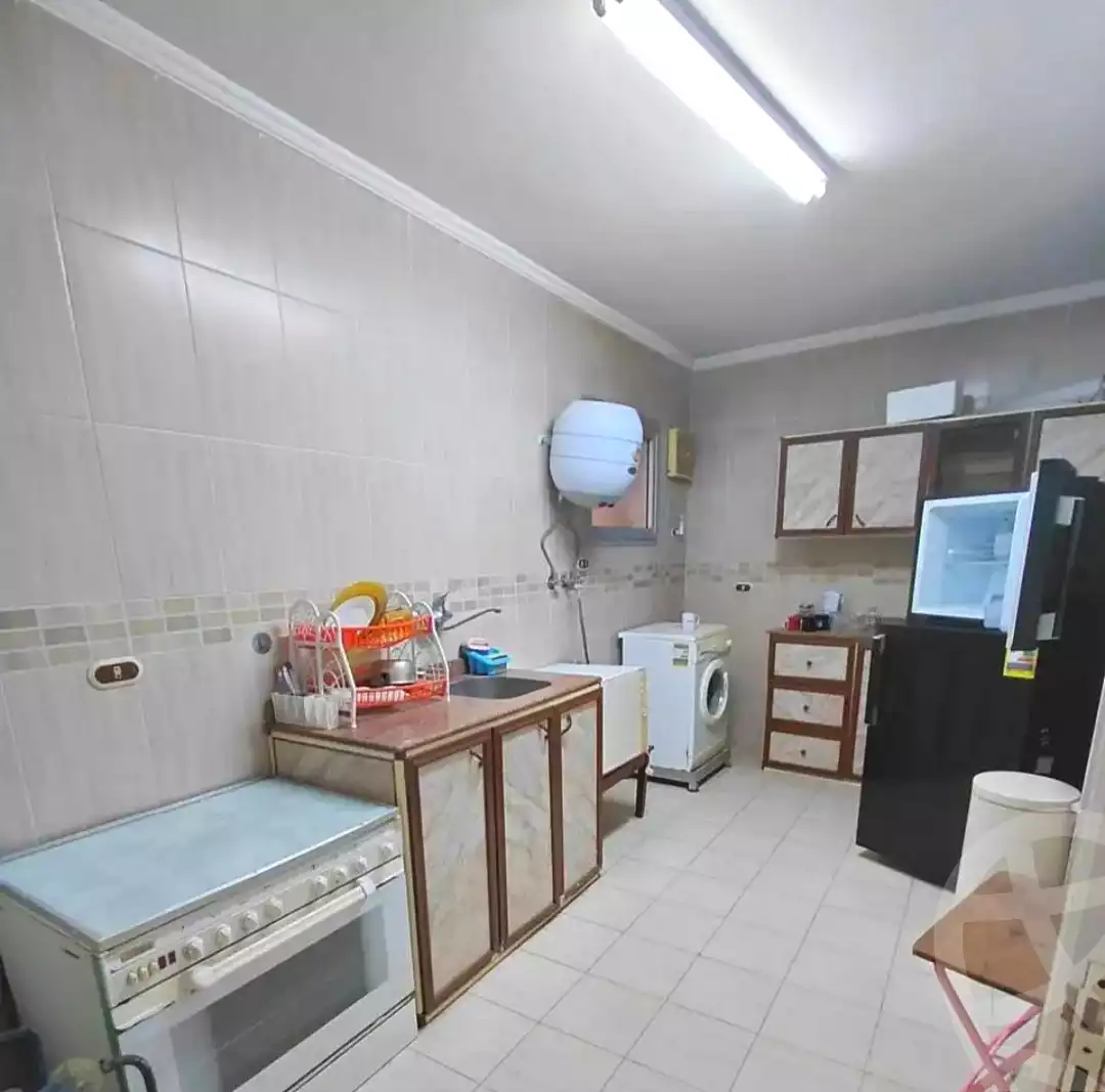 https://aqarmap.com.eg/ar/listing/7339293-for-sale-alexandria-camp-cesar-ahmed-kamha-st