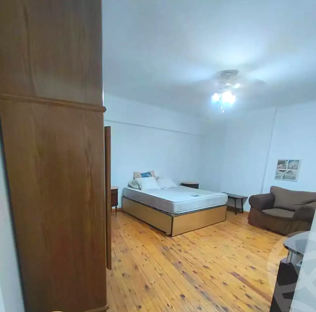 https://aqarmap.com.eg/ar/listing/7339293-for-sale-alexandria-camp-cesar-ahmed-kamha-st