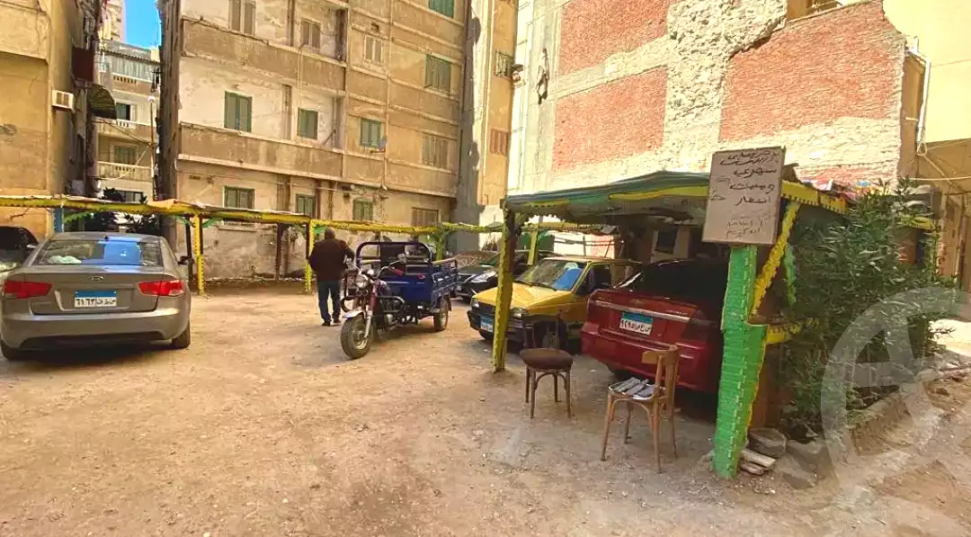 https://aqarmap.com.eg/en/listing/7339298-for-sale-alexandria-camp-cesar-al-anba-younis-st