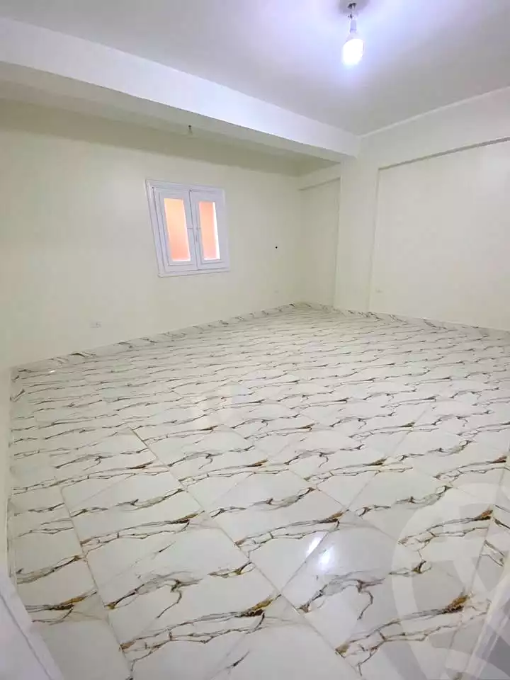 https://aqarmap.com.eg/en/listing/7339294-for-rent-cairo-el-haram