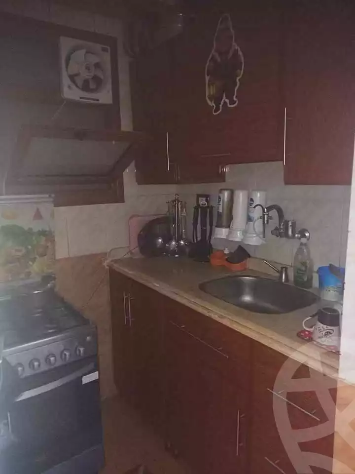 https://aqarmap.com.eg/en/listing/7339297-for-sale-alexandria-lsywf-el-falki