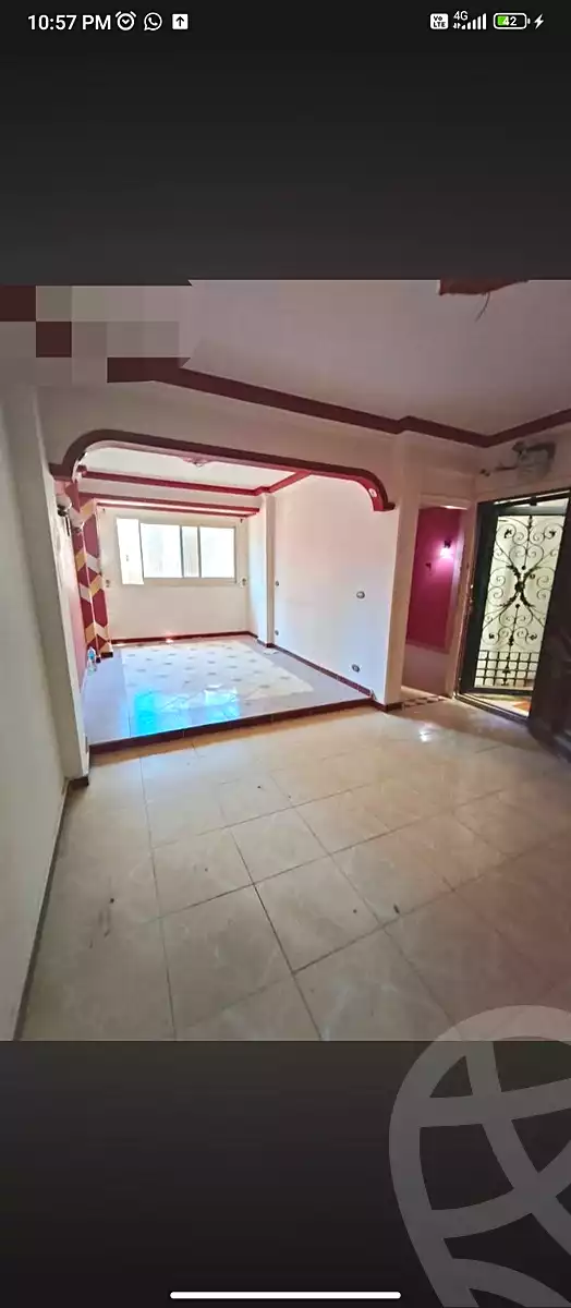 https://aqarmap.com.eg/en/listing/7339301-for-sale-alexandria-lsywf-el-falki