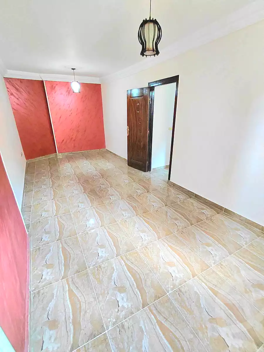 https://aqarmap.com.eg/en/listing/7339306-for-sale-alexandria-sydy-bshr-sydy-bshr-bhry-ibrahim-el-sayed-st