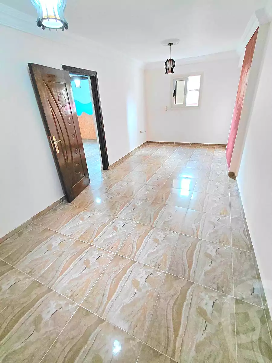 https://aqarmap.com.eg/en/listing/7339306-for-sale-alexandria-sydy-bshr-sydy-bshr-bhry-ibrahim-el-sayed-st