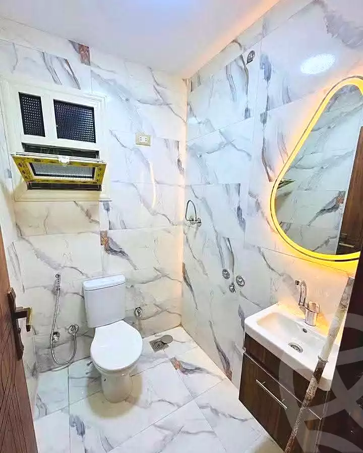 https://aqarmap.com.eg/en/listing/7339300-for-sale-cairo-el-haram-el-lebeny