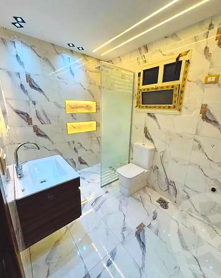 https://aqarmap.com.eg/en/listing/7339300-for-sale-cairo-el-haram-el-lebeny