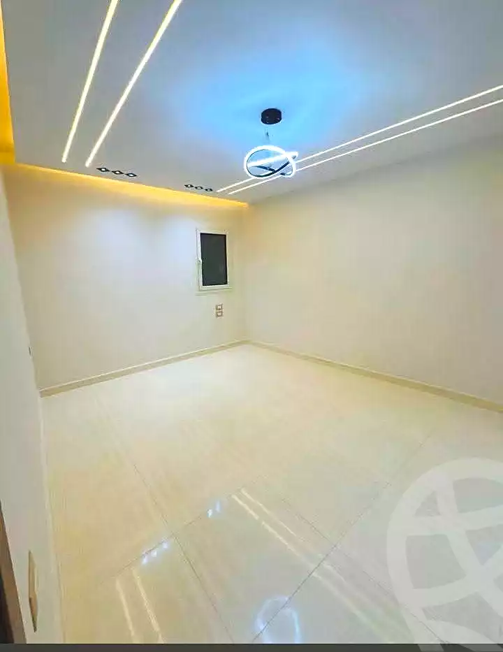 https://aqarmap.com.eg/en/listing/7339300-for-sale-cairo-el-haram-el-lebeny