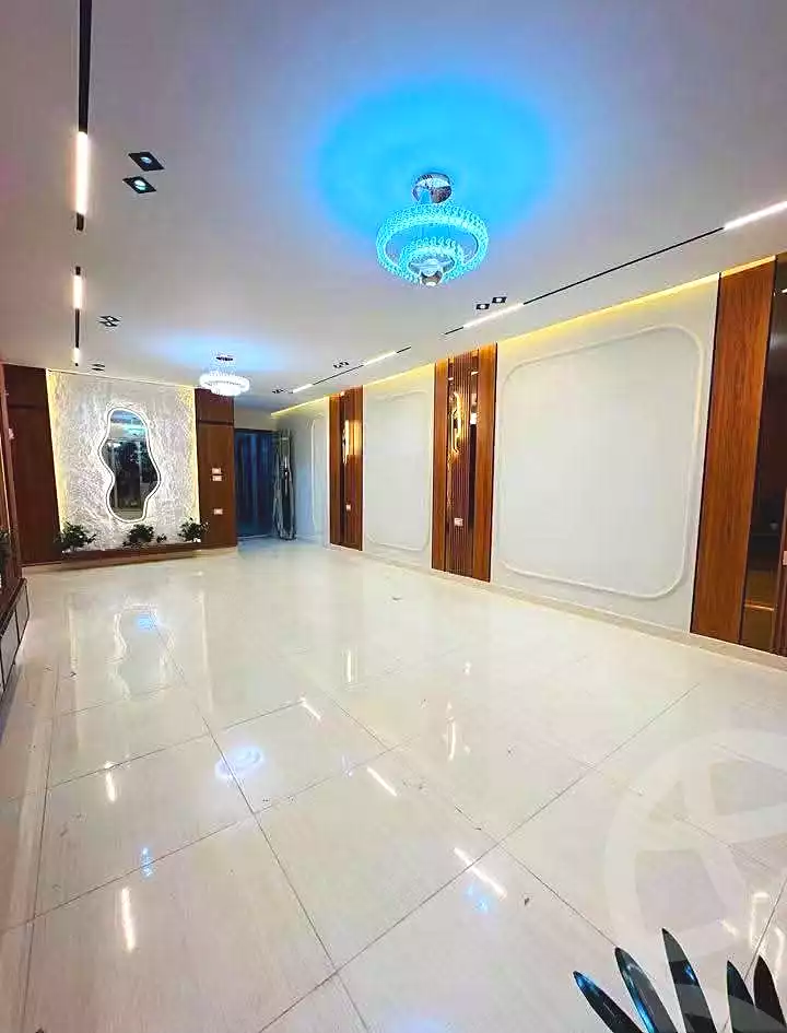 https://aqarmap.com.eg/en/listing/7339300-for-sale-cairo-el-haram-el-lebeny