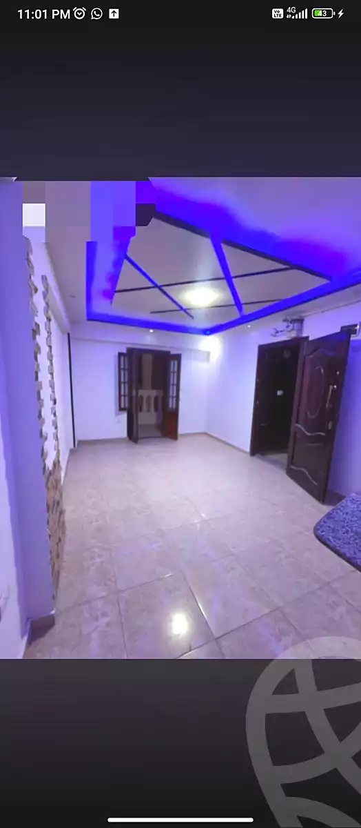 https://aqarmap.com.eg/ar/listing/7339308-for-sale-alexandria-lsywf-el-falki-street-16-el-eslah