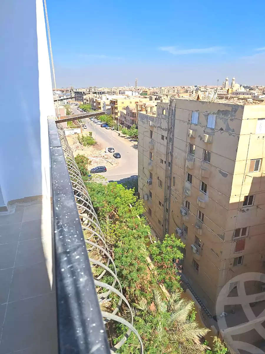 https://aqarmap.com.eg/ar/listing/7339303-for-sale-cairo-new-cairo-first-settlement-neighbourhood-7-el-shaheed-abdul-aziz-atef-st