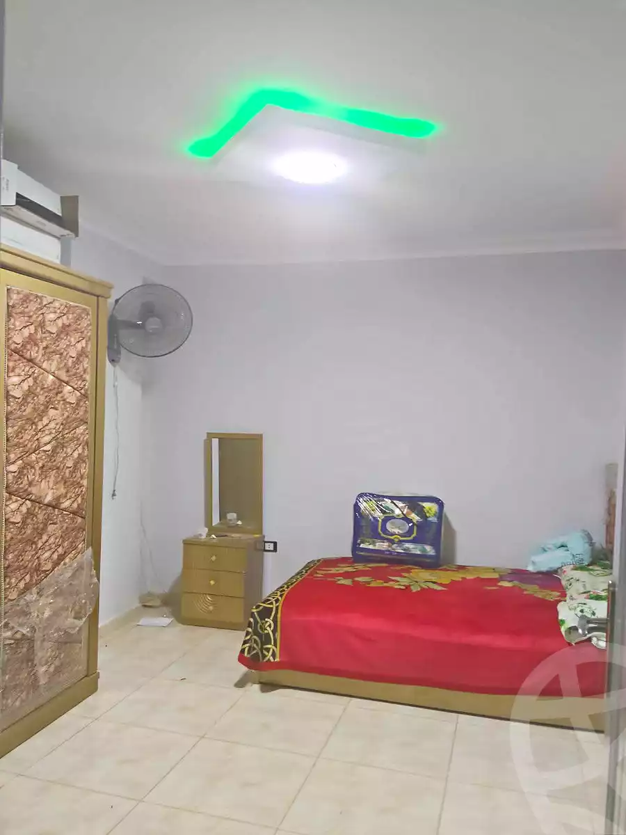 https://aqarmap.com.eg/en/listing/7339313-for-sale-cairo-faisal-shareaa-el-eshren
