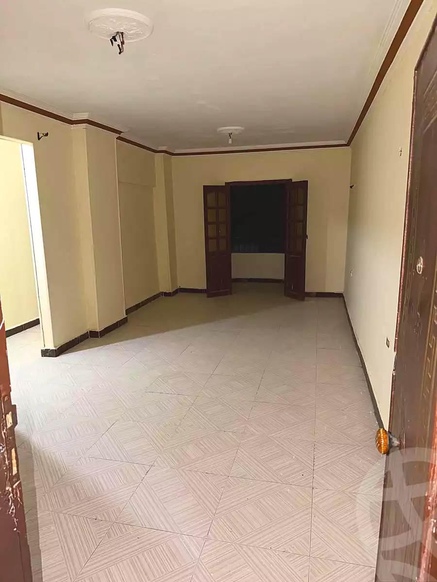 https://aqarmap.com.eg/en/listing/7339328-for-rent-cairo-el-haram-el-maryotya