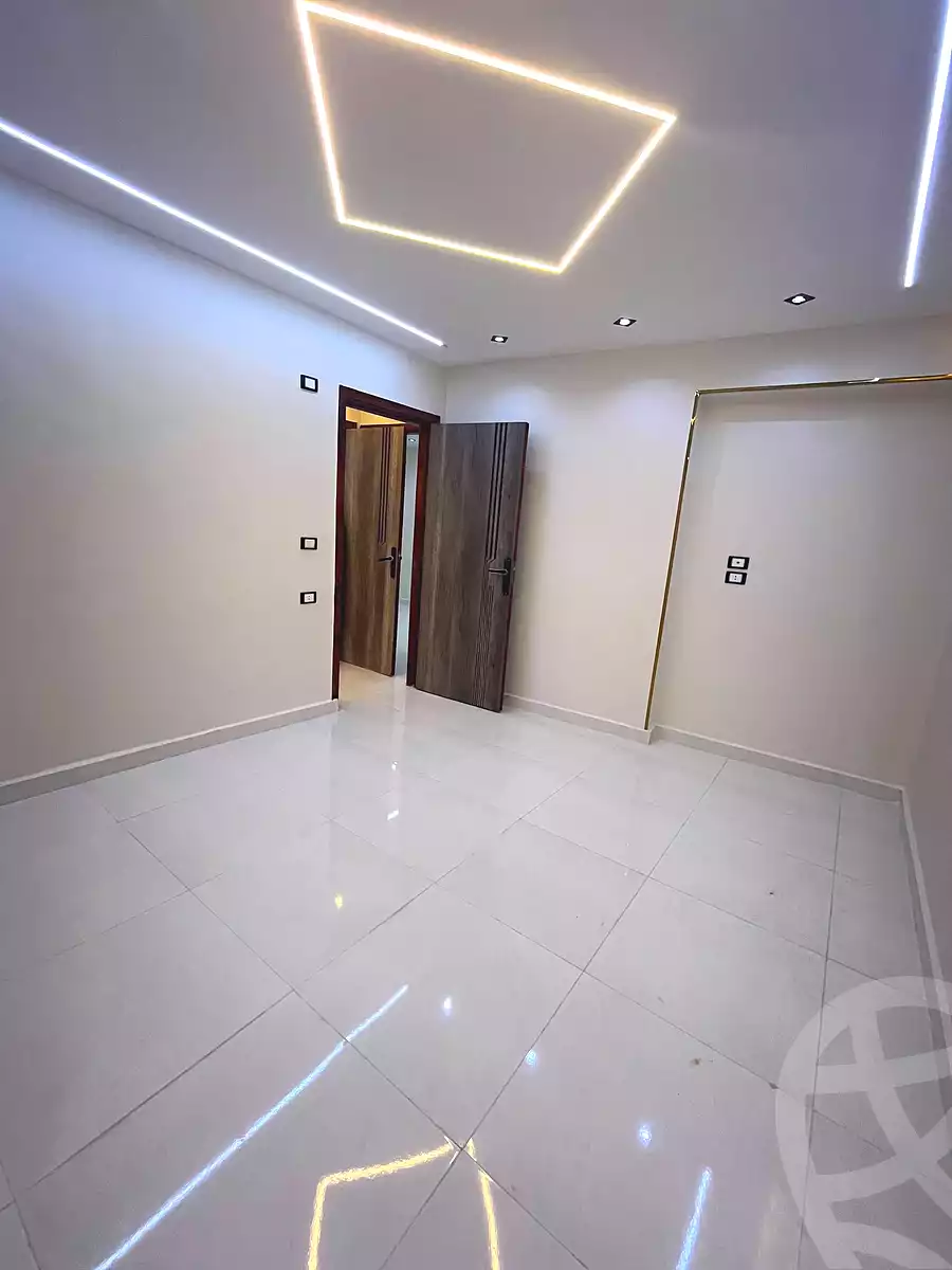 https://aqarmap.com.eg/en/listing/7339330-for-sale-cairo-elnozha-Streettt-27