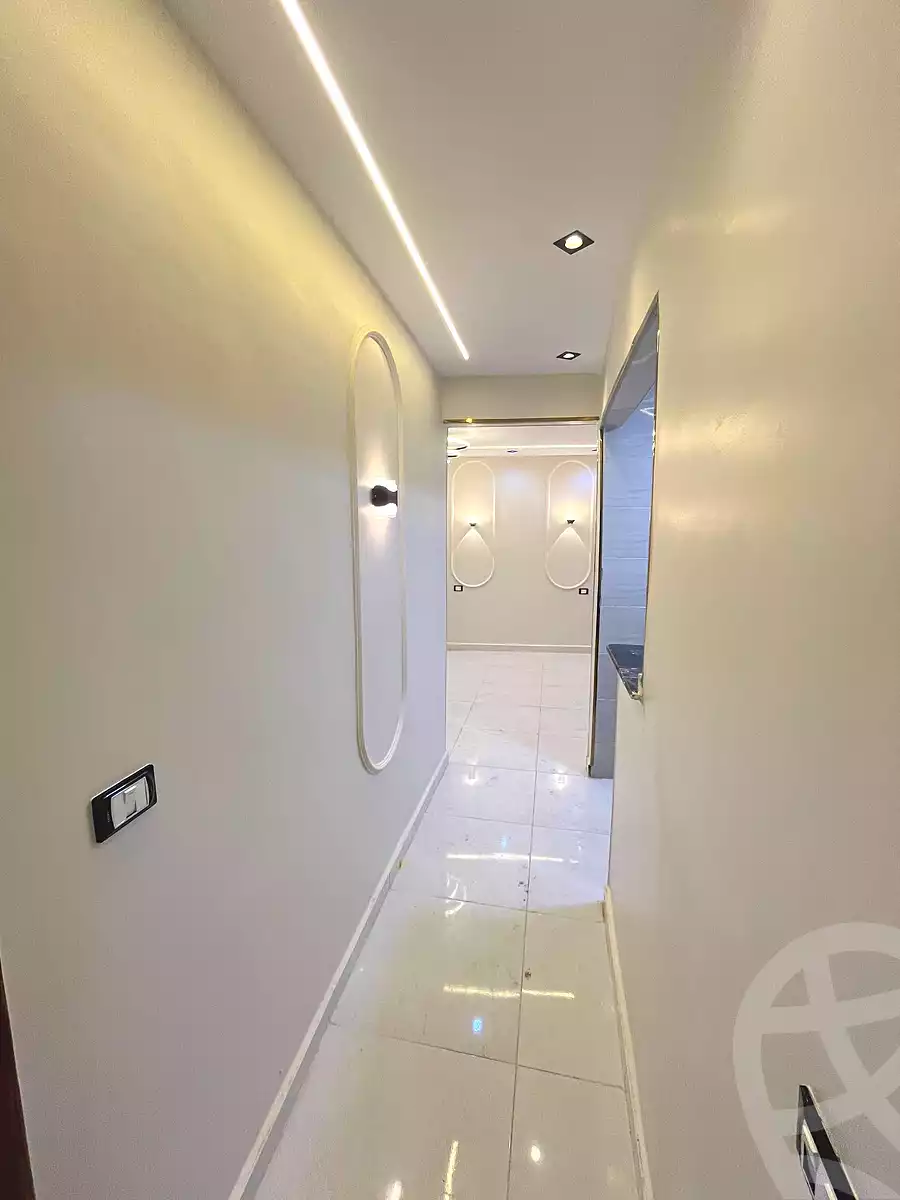 https://aqarmap.com.eg/en/listing/7339330-for-sale-cairo-elnozha-Streettt-27