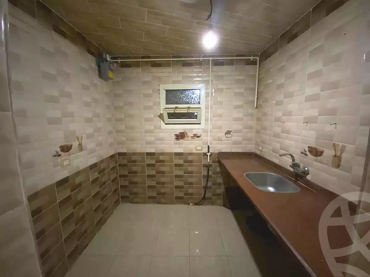 https://aqarmap.com.eg/ar/listing/7339346-for-rent-alexandria-sydy-bshr-sydy-bshr-bhry-gamal-abd-el-nasir-st