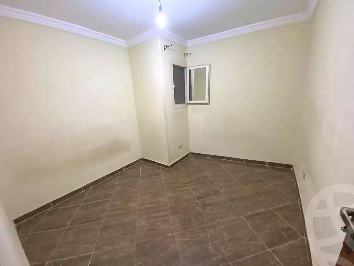 https://aqarmap.com.eg/ar/listing/7339346-for-rent-alexandria-sydy-bshr-sydy-bshr-bhry-gamal-abd-el-nasir-st
