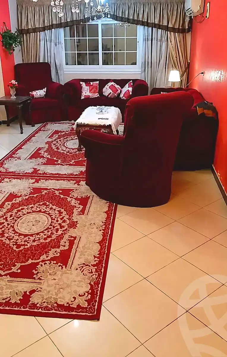 https://aqarmap.com.eg/en/listing/7339339-for-rent-cairo-el-haram-el-msaha
