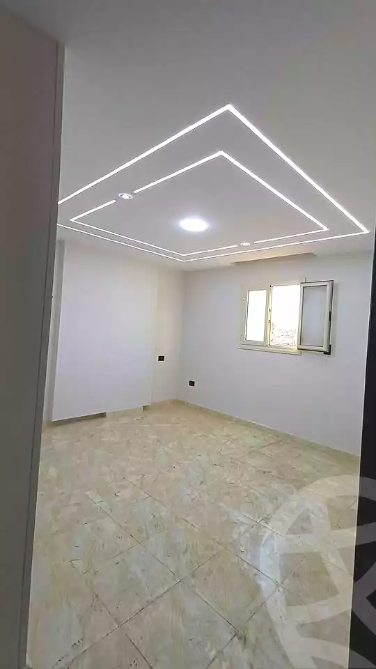 https://aqarmap.com.eg/en/listing/7339348-for-sale-alexandria-sydy-bshr-sydy-bshr-qbly