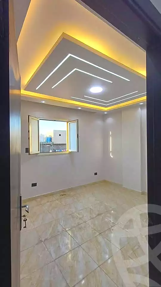 https://aqarmap.com.eg/en/listing/7339348-for-sale-alexandria-sydy-bshr-sydy-bshr-qbly