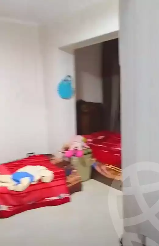 https://aqarmap.com.eg/en/listing/7339353-for-sale-cairo-ain-shams-el-naam-saeab-saleh-st