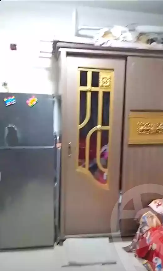 https://aqarmap.com.eg/en/listing/7339353-for-sale-cairo-ain-shams-el-naam-saeab-saleh-st
