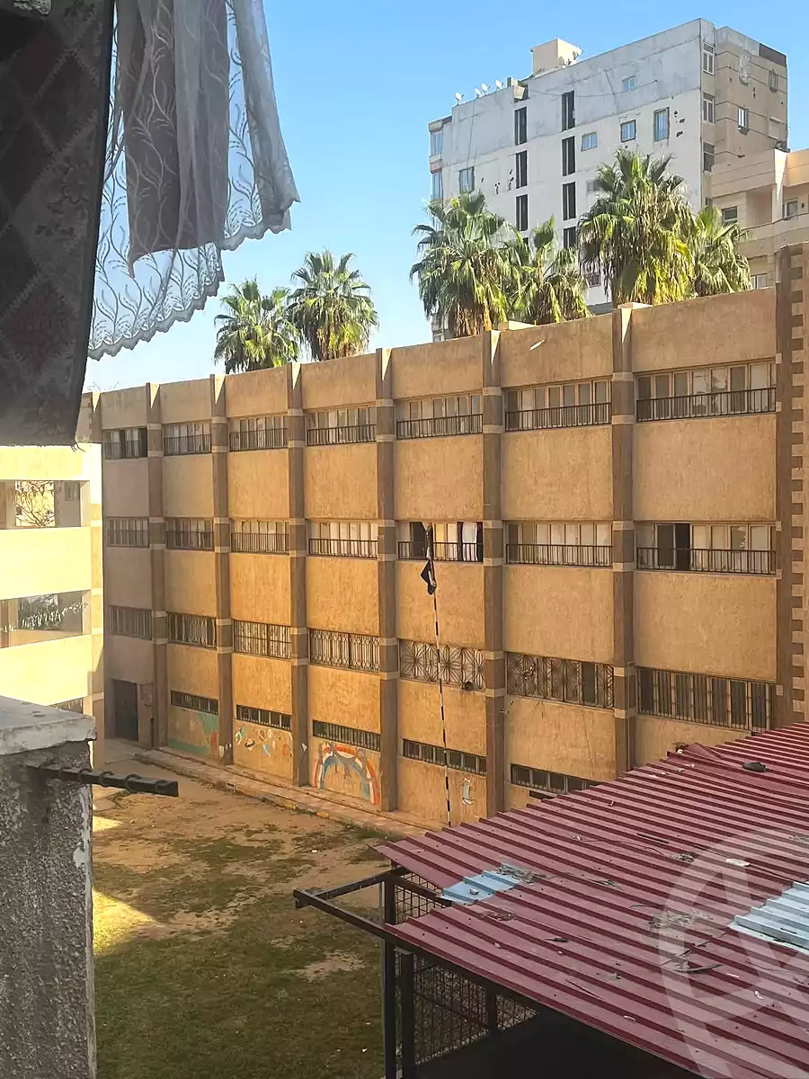 https://aqarmap.com.eg/en/listing/7339358-for-sale-alexandria-moharram-bey-tryq-qn-lswys
