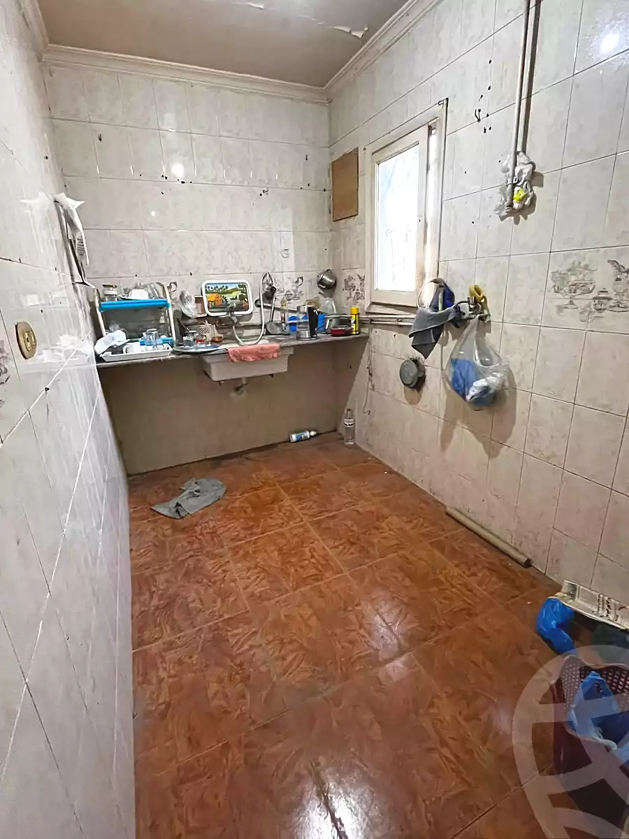 https://aqarmap.com.eg/en/listing/7339358-for-sale-alexandria-moharram-bey-tryq-qn-lswys