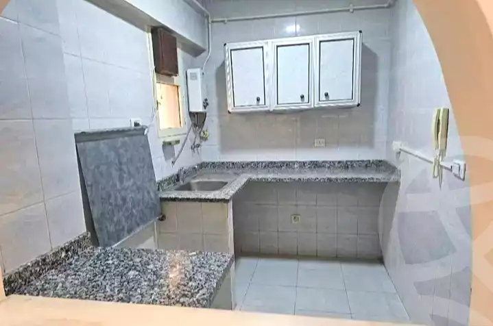 https://aqarmap.com.eg/en/listing/7339360-for-sale-alexandria-lsywf-mostafa-kamel-st