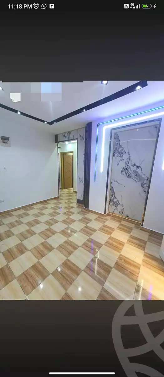 https://aqarmap.com.eg/en/listing/7339361-for-sale-alexandria-lsywf-el-falki-street-16-el-eslah