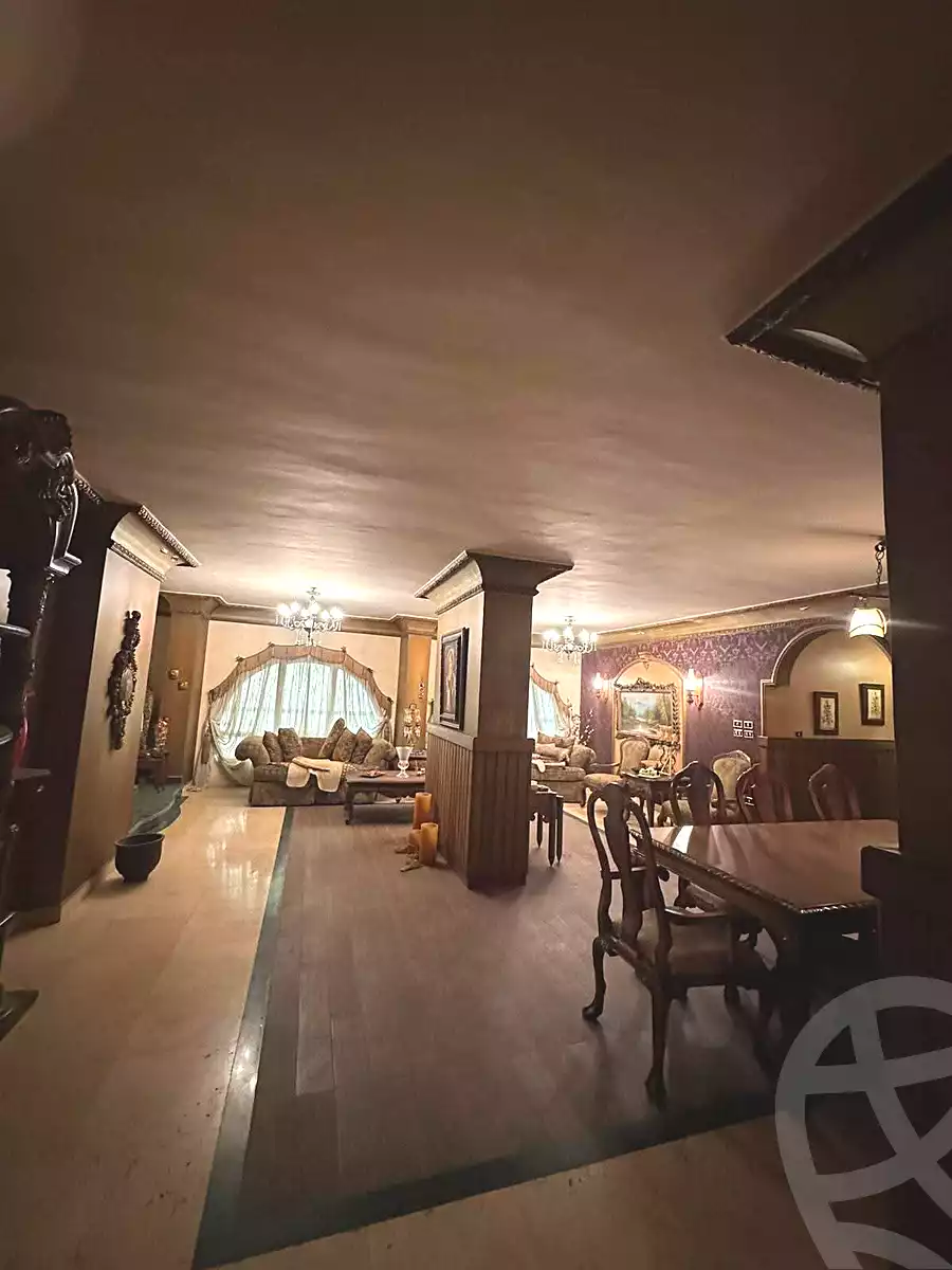 https://aqarmap.com.eg/en/listing/7339369-for-sale-alexandria-zezenia