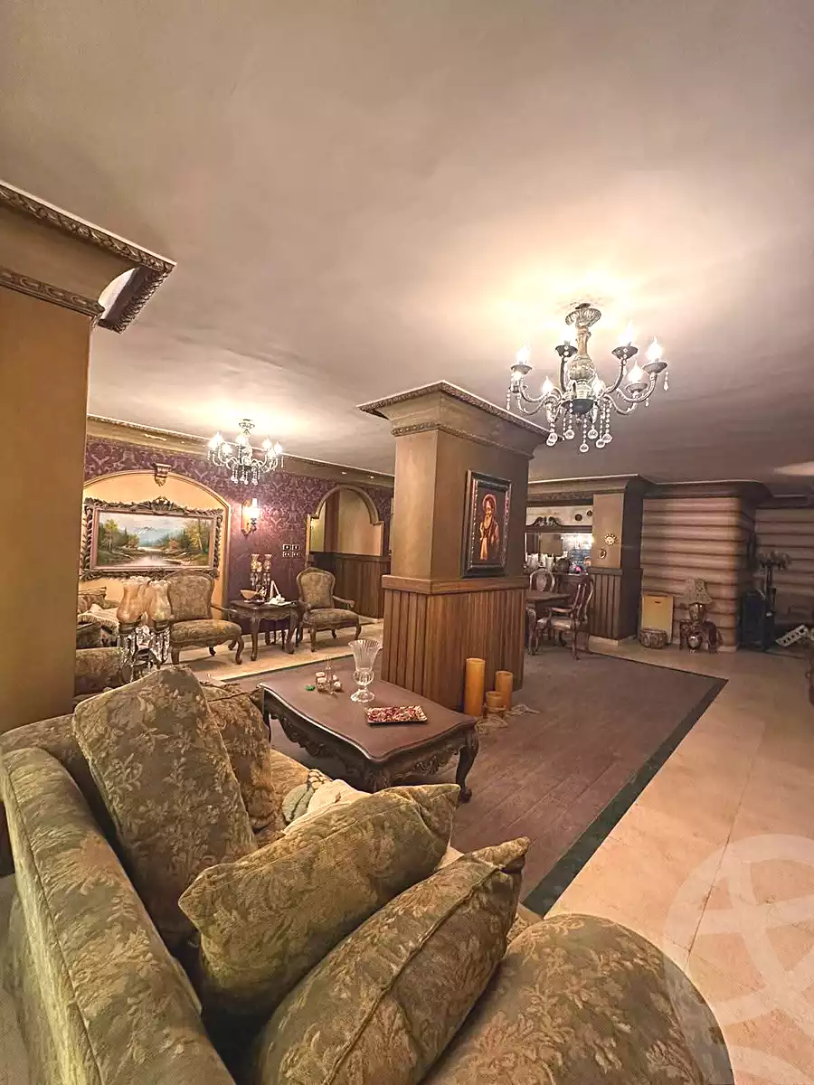 https://aqarmap.com.eg/en/listing/7339369-for-sale-alexandria-zezenia