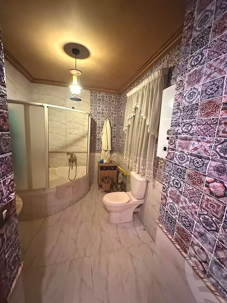 https://aqarmap.com.eg/en/listing/7339369-for-sale-alexandria-zezenia
