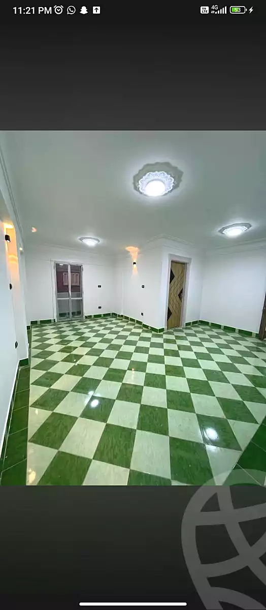 https://aqarmap.com.eg/en/listing/7339372-for-sale-alexandria-lsywf-el-falki
