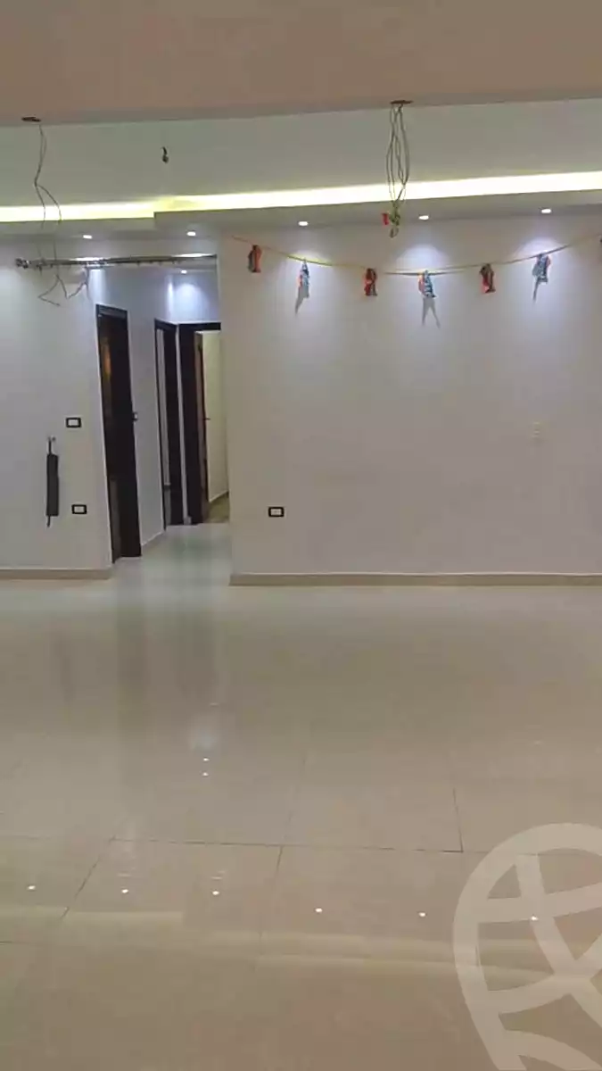 https://aqarmap.com.eg/ar/listing/7339382-for-rent-cairo-el-haram-el-maryotya-el-orouba-st