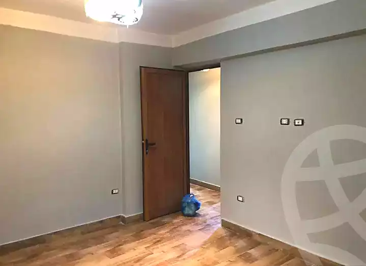 https://aqarmap.com.eg/en/listing/7339383-for-rent-alexandria-smouha
