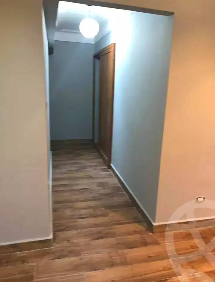 https://aqarmap.com.eg/en/listing/7339383-for-rent-alexandria-smouha