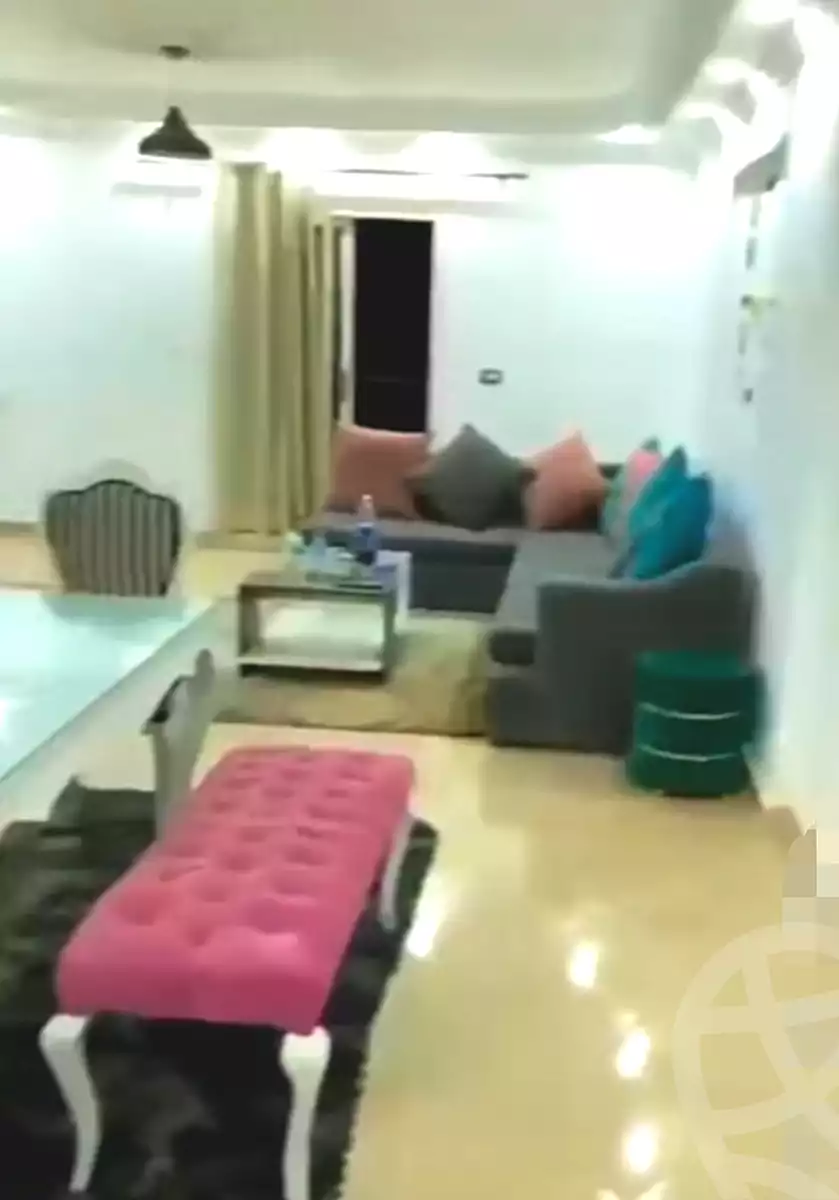 https://aqarmap.com.eg/ar/listing/7339388-for-sale-cairo-faisal-el-maryotyah
