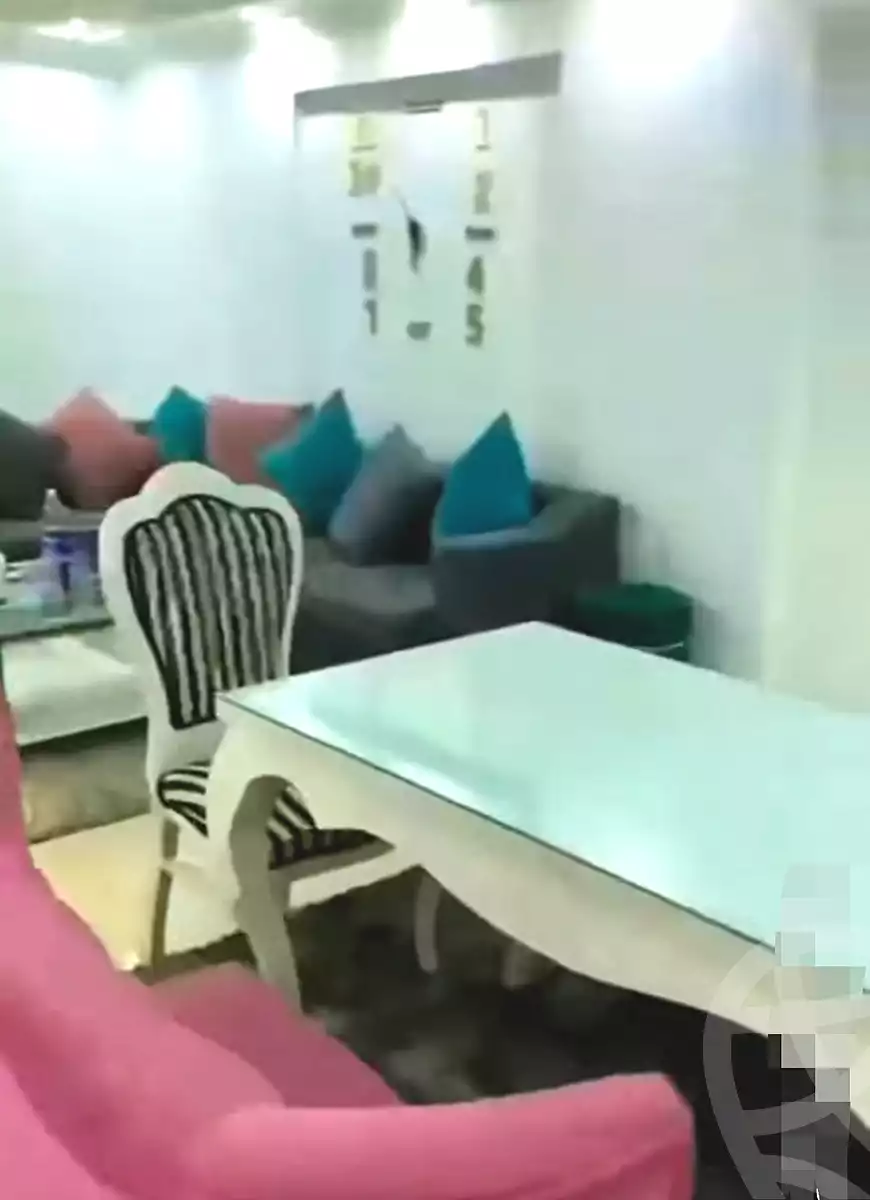 https://aqarmap.com.eg/ar/listing/7339388-for-sale-cairo-faisal-el-maryotyah
