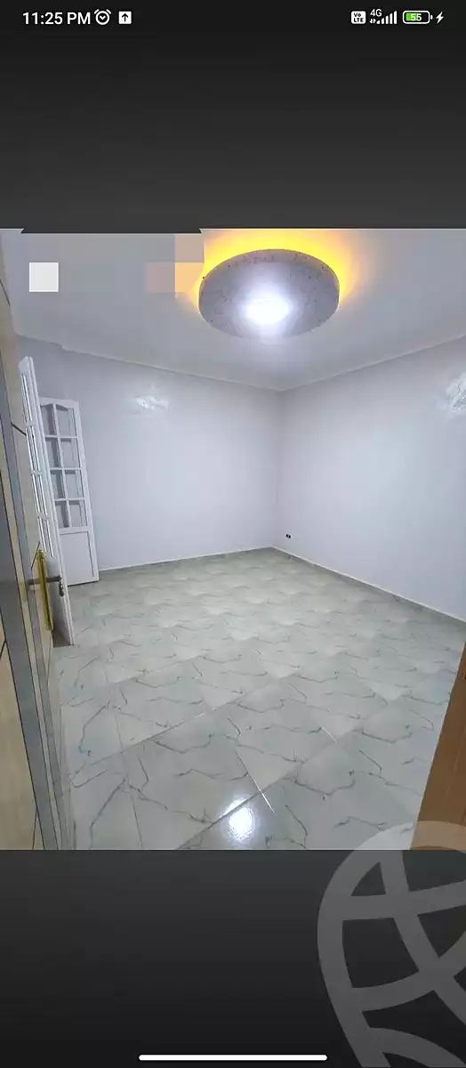 https://aqarmap.com.eg/en/listing/7339387-for-sale-alexandria-lsywf-el-falki