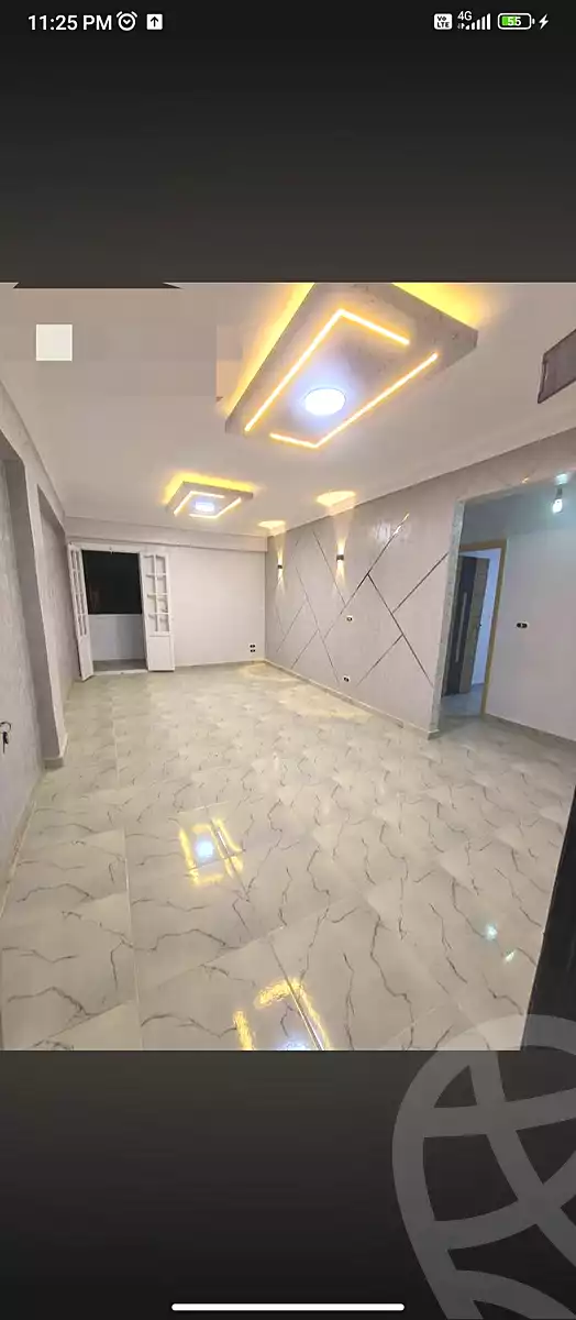 https://aqarmap.com.eg/en/listing/7339387-for-sale-alexandria-lsywf-el-falki