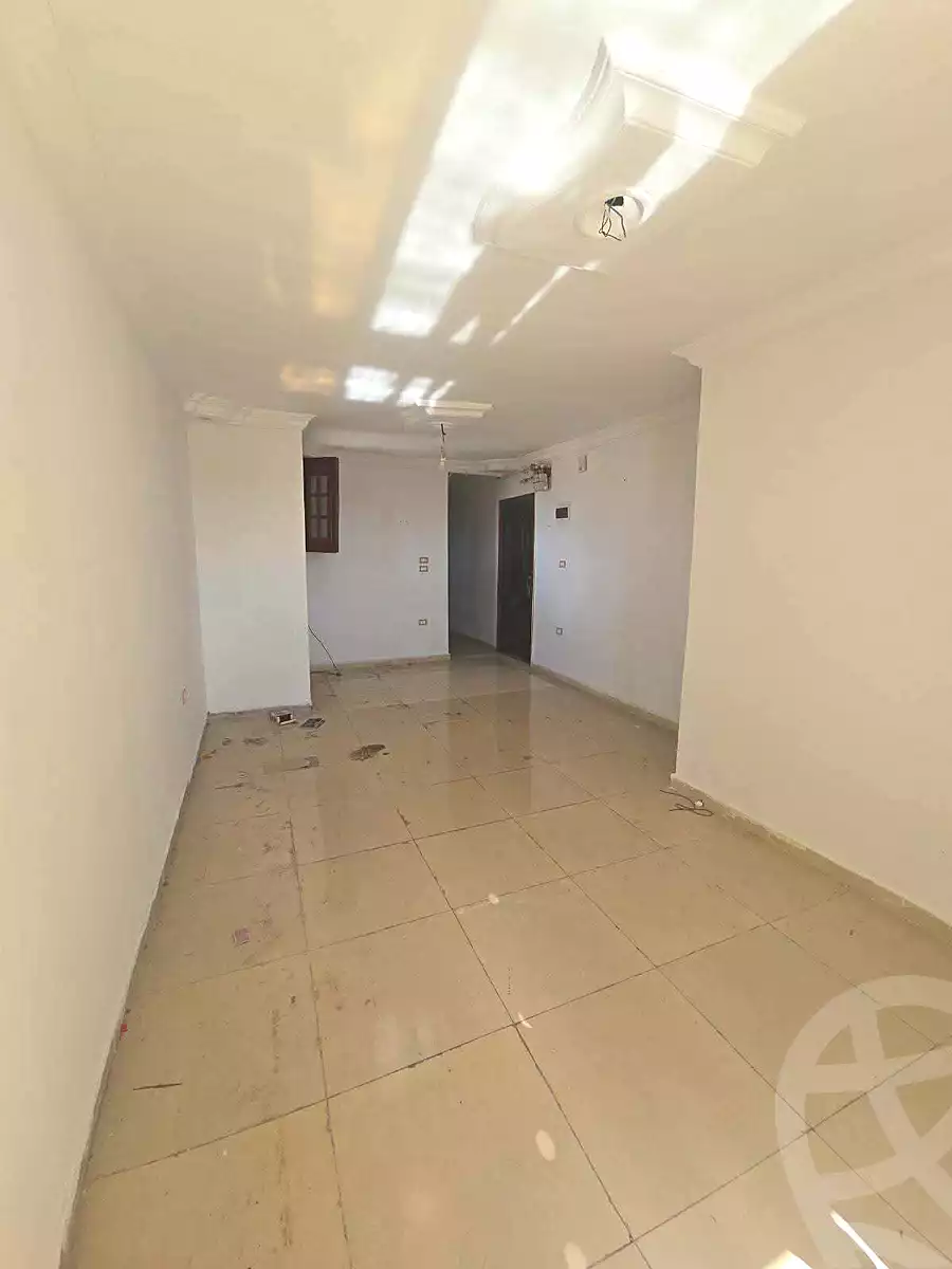 https://aqarmap.com.eg/en/listing/7339390-for-sale-alexandria-sydy-bshr-sydy-bshr-bhry-gamal-abd-el-nasir-st