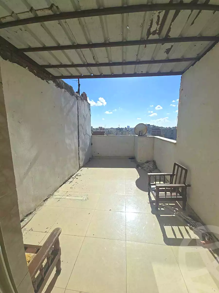 https://aqarmap.com.eg/en/listing/7339390-for-sale-alexandria-sydy-bshr-sydy-bshr-bhry-gamal-abd-el-nasir-st